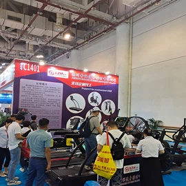 sport equipment sport equipment