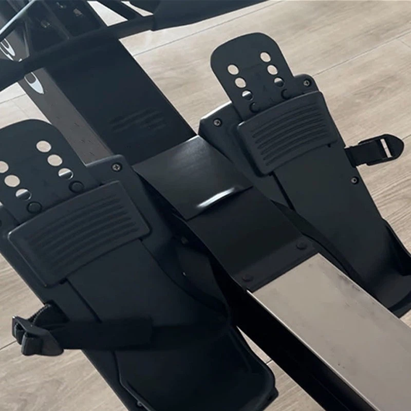 home rowing machine home rowing machine