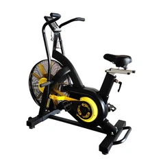 Auglýsingaræktarhjól