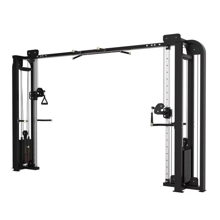 Cable Crossover Trainer high quality