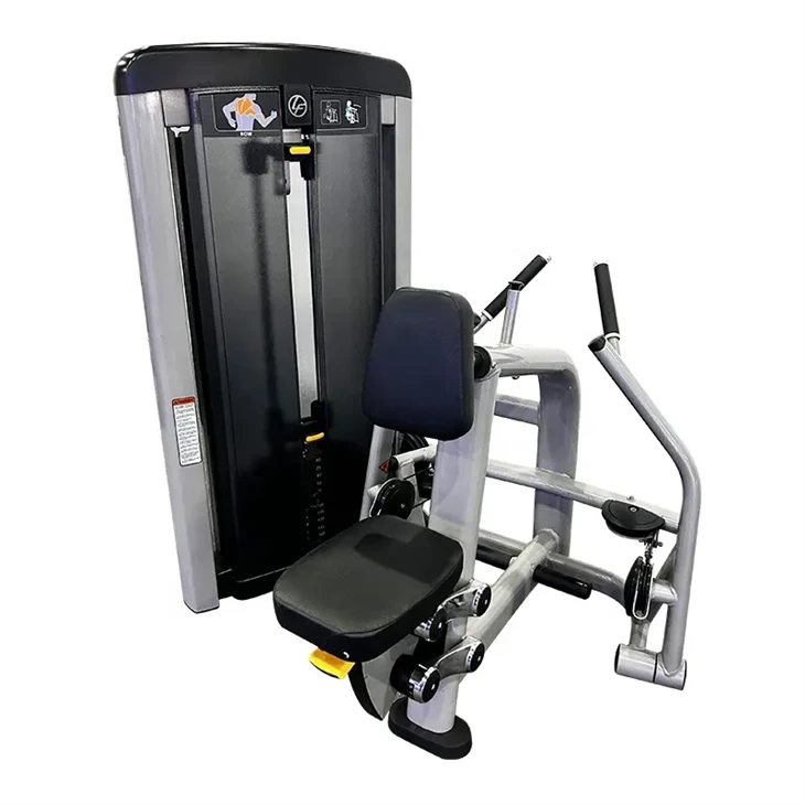 Back Muscle Trainer: Efficiently Sculpt Back Lines best